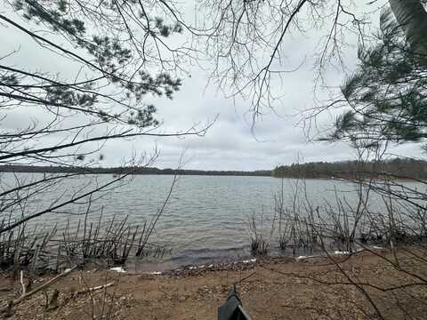 12194 PLUMMER LAKE LN S, Lac du Flambeau, WI 54538
