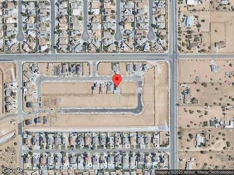 Hartford, HESPERIA, CA 92344