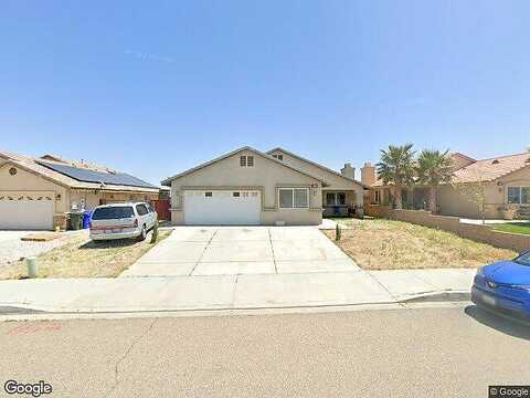 Caroline, ADELANTO, CA 92301