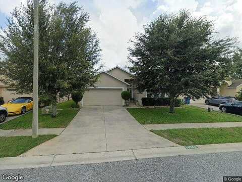 Saltby, SPRING HILL, FL 34609