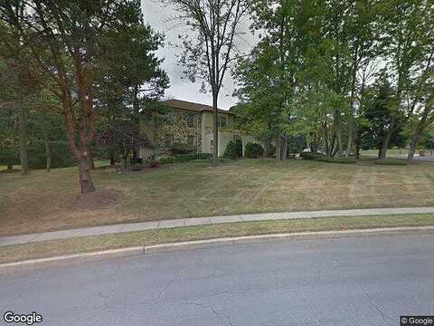 Treetop, AMBLER, PA 19002
