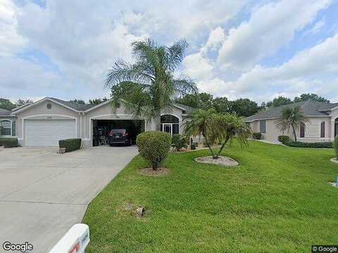 Hedgewood, NORTH PORT, FL 34288
