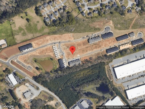 Villageside, LAWRENCEVILLE, GA 30043
