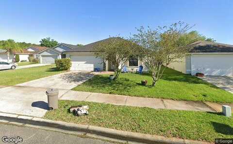 Runes, MIDDLEBURG, FL 32068