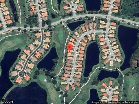 Palazzo, NORTH VENICE, FL 34275