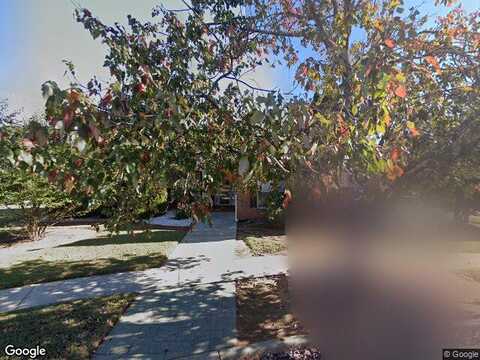 Aramore, CONYERS, GA 30013