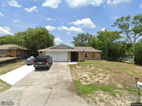 Leeward, SPRING HILL, FL 34606