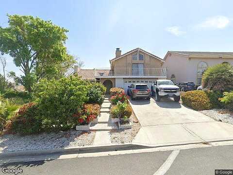 Hidden Valley, VICTORVILLE, CA 92395