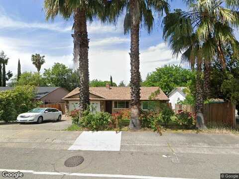 Fair Oaks, CITRUS HEIGHTS, CA 95610