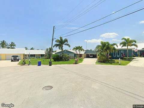 Albatross, PALM CITY, FL 34990