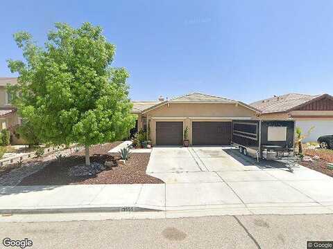 Thunderbird, VICTORVILLE, CA 92392