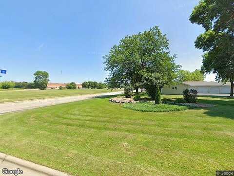 Wittmann Park, MENASHA, WI 54952
