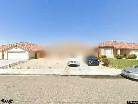 Jubilee, VICTORVILLE, CA 92395