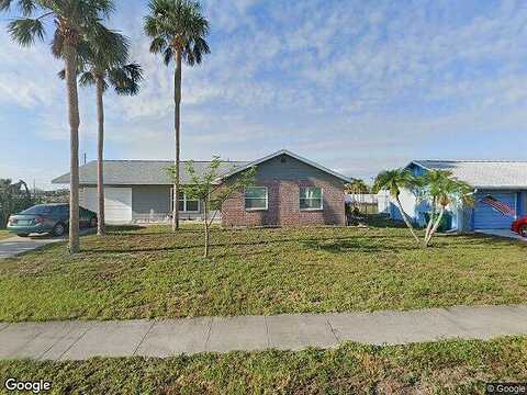 Muriel, PORT CHARLOTTE, FL 33981