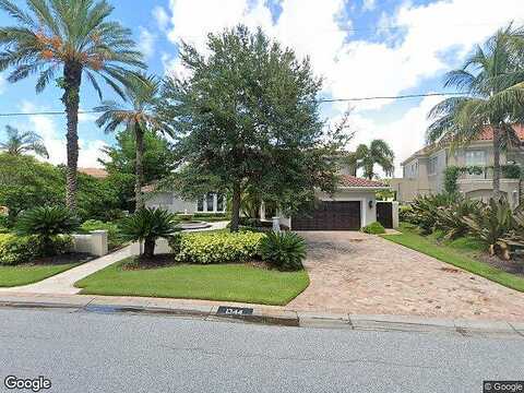 Harbor, SARASOTA, FL 34239