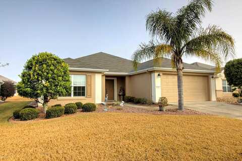 86Th, SUMMERFIELD, FL 34491