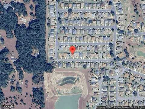 86Th, SUMMERFIELD, FL 34491