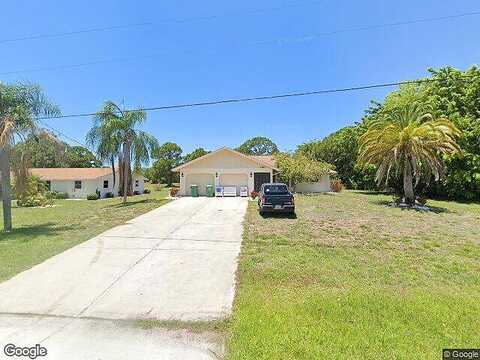 Manor, ENGLEWOOD, FL 34223