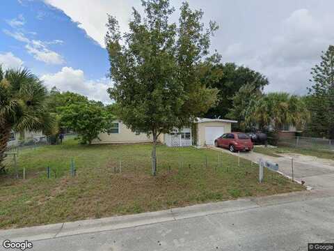 Donna, COCOA, FL 32922