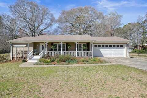 Jordan, POWDER SPRINGS, GA 30127