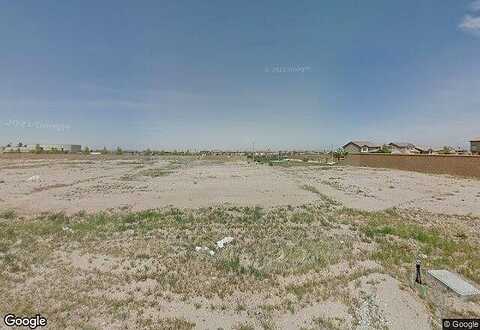 Rosamond, HESPERIA, CA 92344
