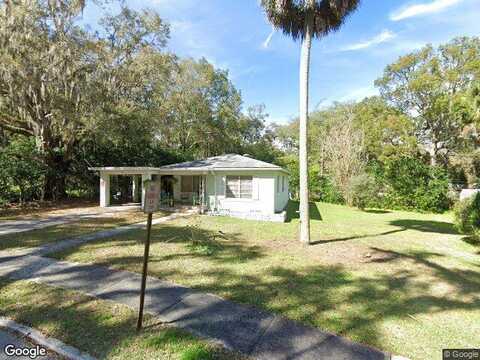 Oak Park, BROOKSVILLE, FL 34601