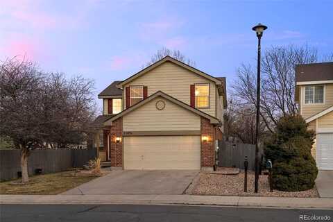 Birch, THORNTON, CO 80241