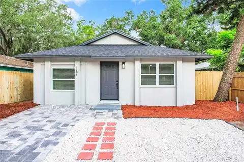 Cypress, SANFORD, FL 32771