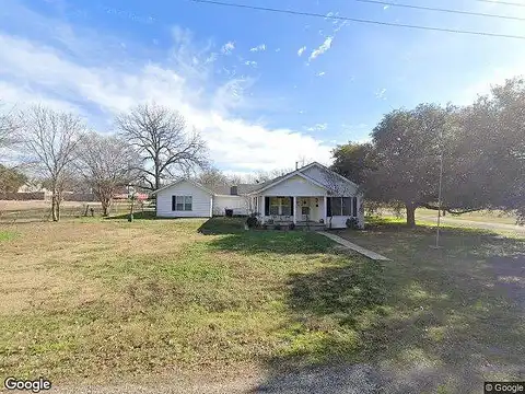 Mclennan, MART, TX 76664