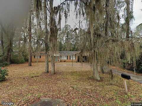 Lakeview, VALDOSTA, GA 31602