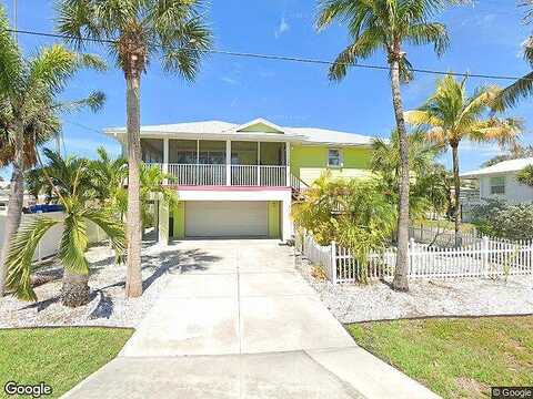 Sand Dollar, ENGLEWOOD, FL 34223