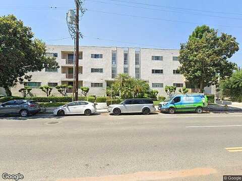 Riverside, SHERMAN OAKS, CA 91423