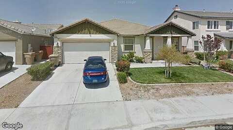 Tehachapi, HESPERIA, CA 92344