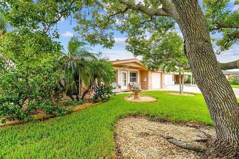 4Th, HUDSON, FL 34667