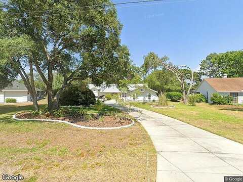 Meredith, SPRING HILL, FL 34608