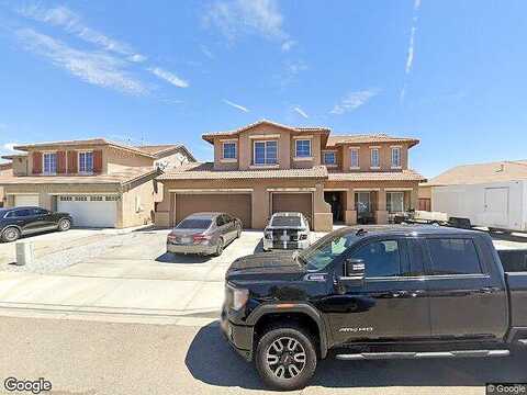 Fair Glen, VICTORVILLE, CA 92392