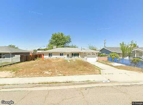 Esther, BORON, CA 93516