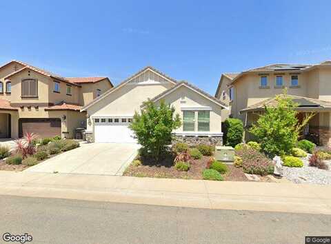 Thornberg, RANCHO CORDOVA, CA 95742
