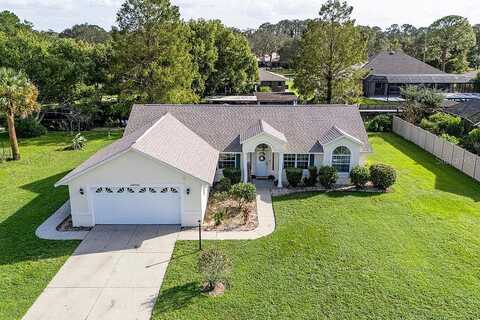 Blue Heron, LEESBURG, FL 34788