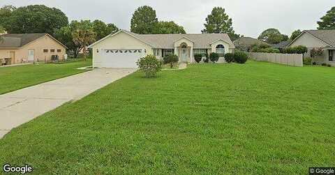 Blue Heron, LEESBURG, FL 34788