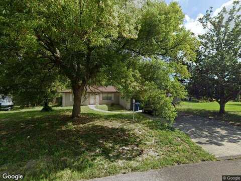 Drayton, SPRING HILL, FL 34609