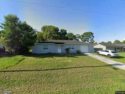 Verona, SPRING HILL, FL 34609