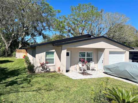 Depugh, ALTAMONTE SPRINGS, FL 32701