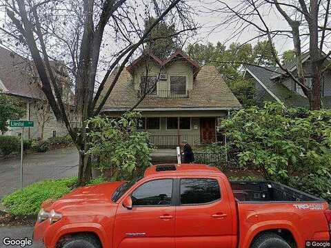 24Th, SACRAMENTO, CA 95816