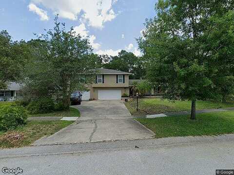 Candlewick, ALTAMONTE SPRINGS, FL 32714