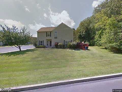 Grimley, SCHWENKSVILLE, PA 19473