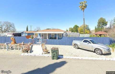 1St, YUCAIPA, CA 92399