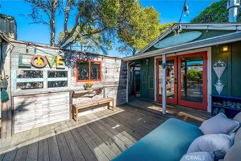 4Th, LOS OSOS, CA 93402