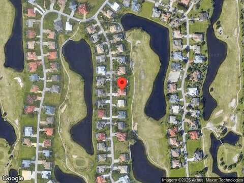 Prince Charles, CAPE CORAL, FL 33991