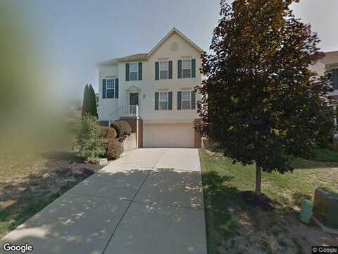 Parklane, CANONSBURG, PA 15317